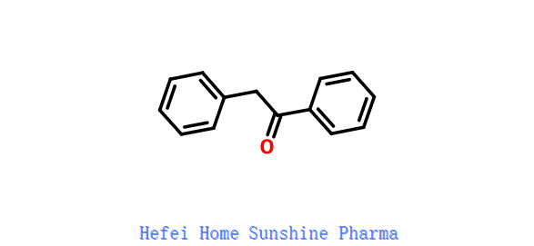 2-fenylacetofenon CAS 451-40-1