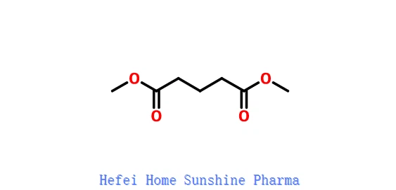 DBE-5 Dibasic Ester CAS 1119-40-0