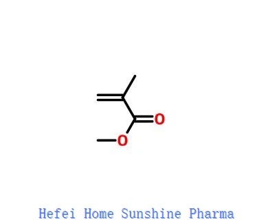 Methylmethakrylát (MMA) CAS 80-62-6