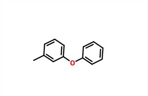 3-FENOXYTOLUEN CAS 3586-14-9