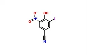 Nitroxinil CAS 1689-89-0