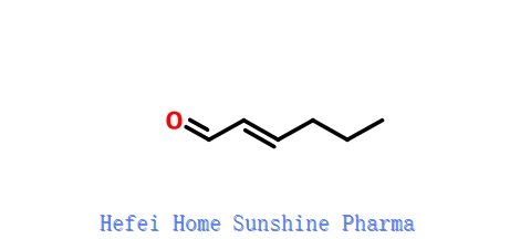 Trans-2-Hexena CAS 6728-26-3