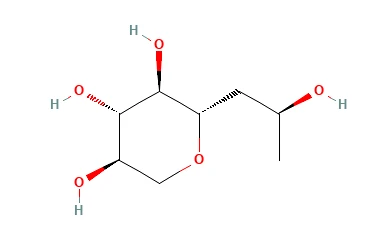(S)-Pro-xylan CAS 868156-46-1