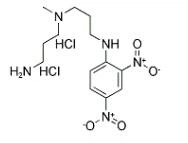 2'Deoxyadenosin 5'-monofosfát CAS 220203-77-0